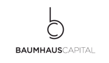 Logo Baumhaus Capital