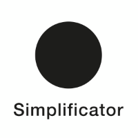 Logo Simplificator