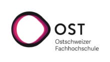 Die OST