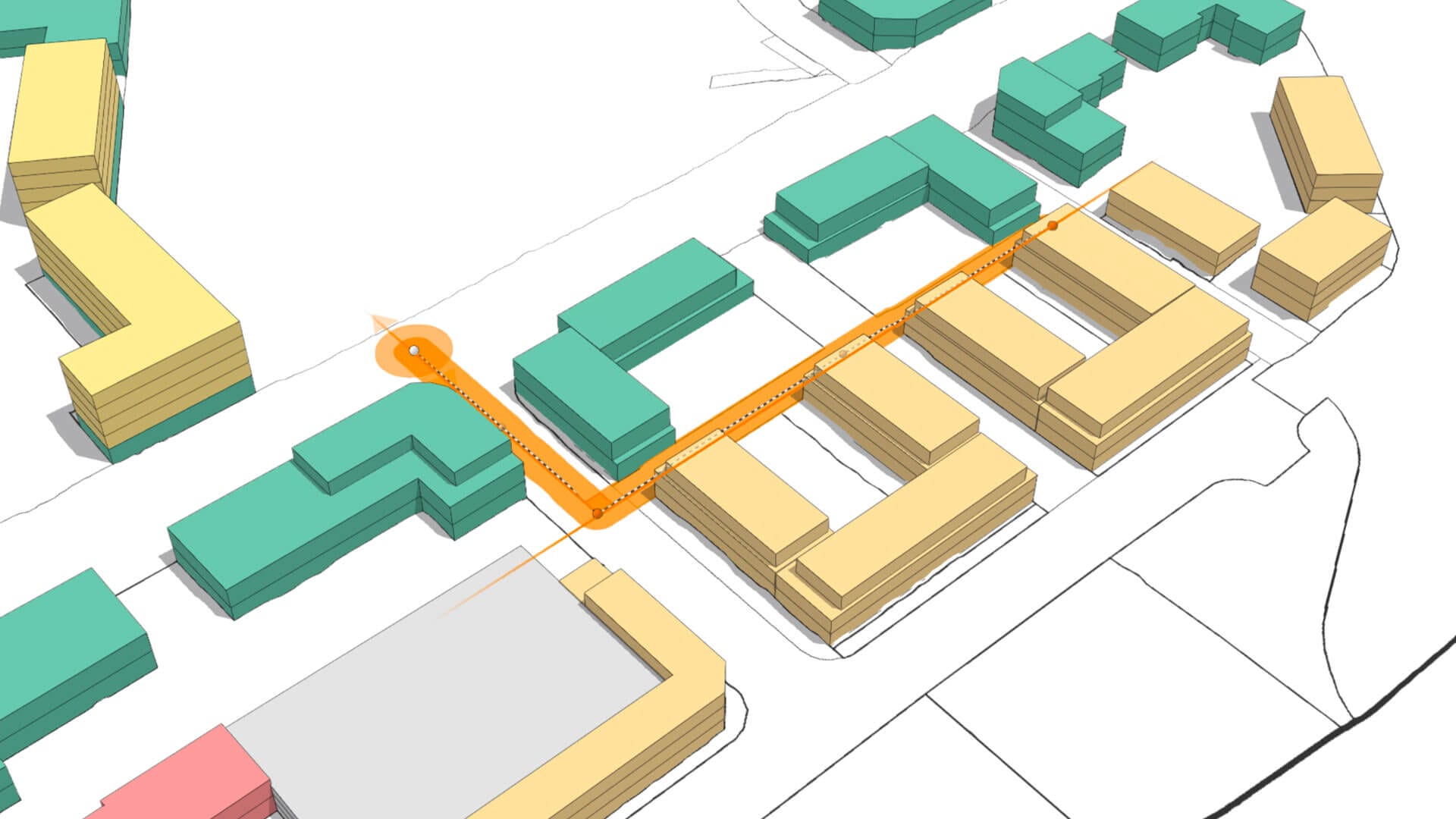 Was bedeutet es Software Engineer zu sein? Freshjobs Magazin