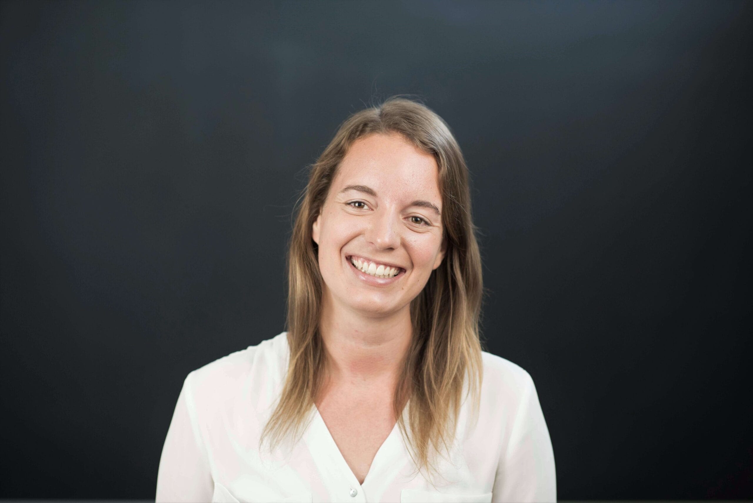 Was bedeutet es Software Engineer zu sein? Freshjobs Magazin