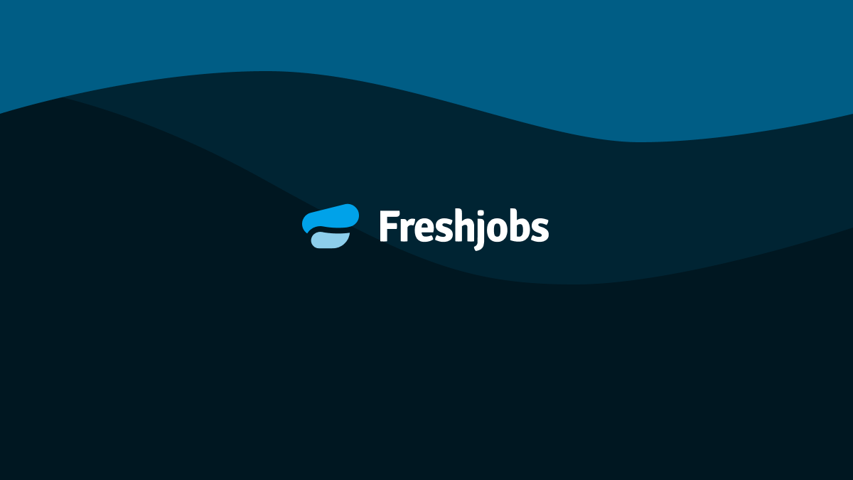 (c) Freshjobs.ch